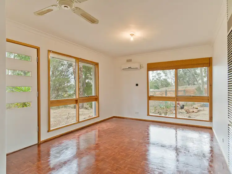 Third view of Homely house listing, 9 Blanket Gully Road, Campbells Creek VIC 3451