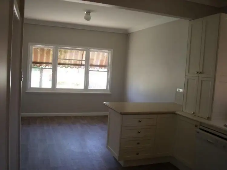 Third view of Homely house listing, 32 Eldon Street, Bridgewater VIC 3516