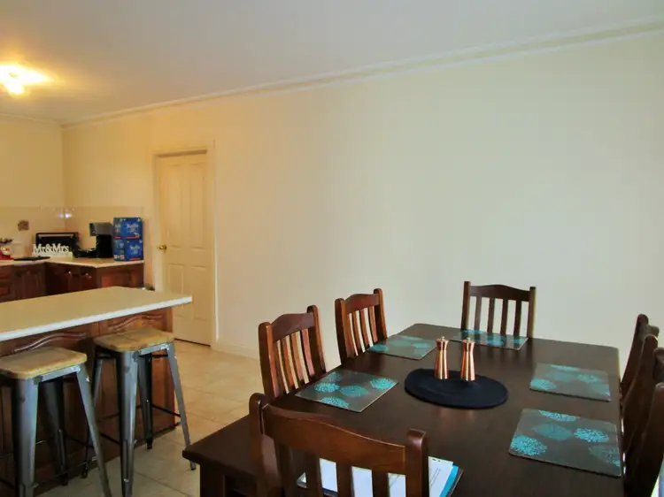 Fourth view of Homely house listing, 1/9 Heriot Street, Mount Gambier SA 5290