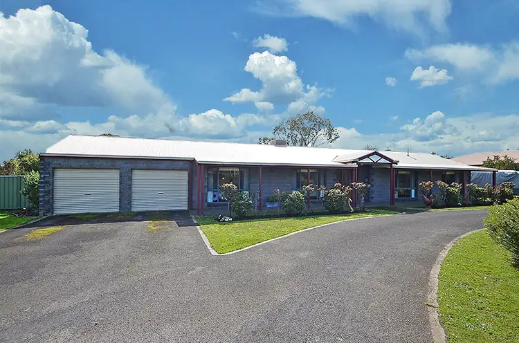 6 Burns Road, Portland VIC 3305