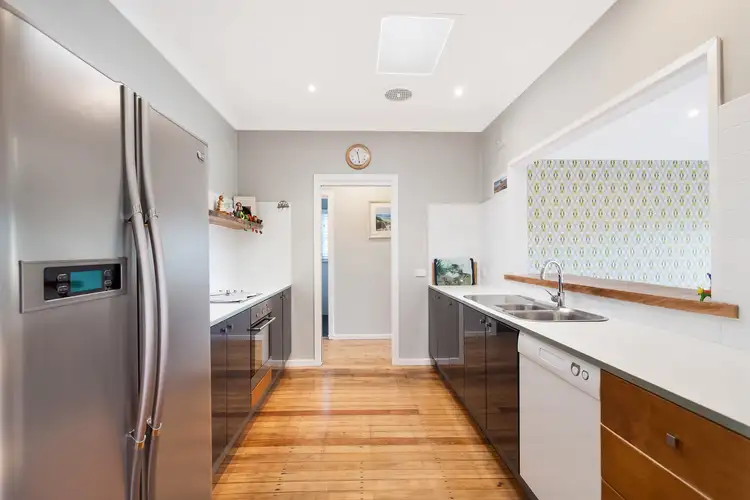 Fourth view of Homely house listing, 58B Buttaba Road, Brightwaters NSW 2264