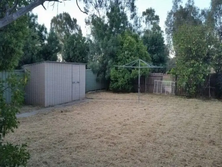 Sixth view of Homely house listing, 22 Russell Street, Benalla VIC 3672