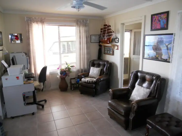 Sixth view of Homely house listing, 18 Jackway Street, Blackfellows Caves SA 5291