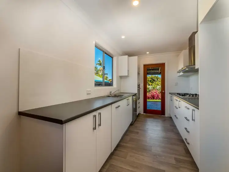 Sixth view of Homely house listing, 37 Argyle St, Mullumbimby NSW 2482
