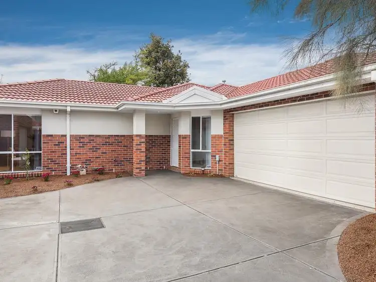 2/47 Main Road, Clayton South VIC 3169