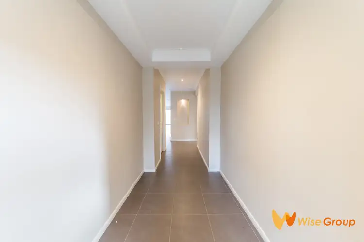 Second view of Homely house listing, 5 Lehmann Grove, Pakenham VIC 3810