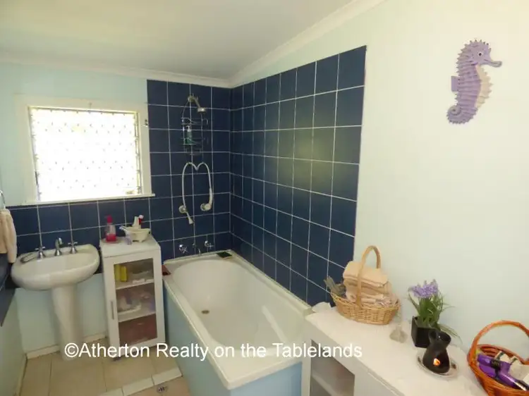 Fourth view of Homely rural property listing, Address available on request