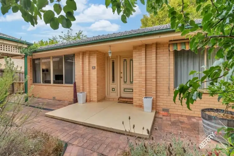Second view of Homely house listing, 11 Auricht Road, Hahndorf SA 5245