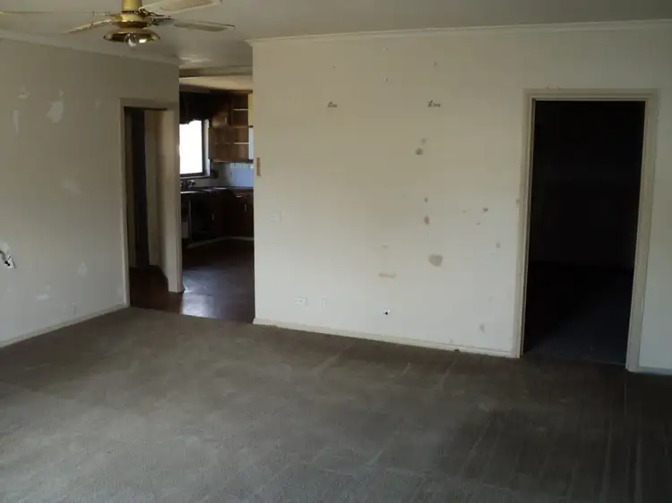 Third view of Homely house listing, 65 Bree Road, Hamilton VIC 3300