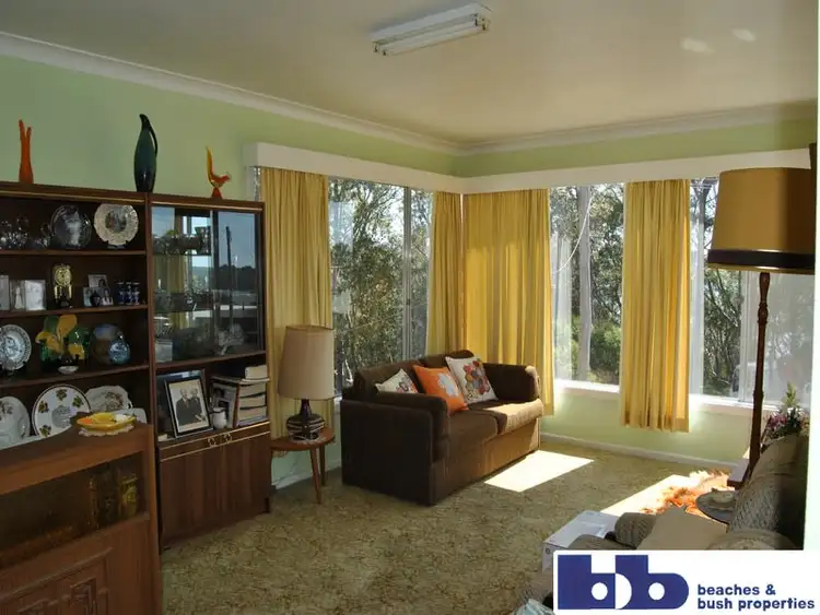 Sixth view of Homely house listing, Address available on request