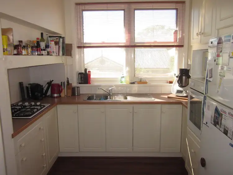 Fourth view of Homely house listing, 39 Lansdowne Rd, Kensington WA 6151
