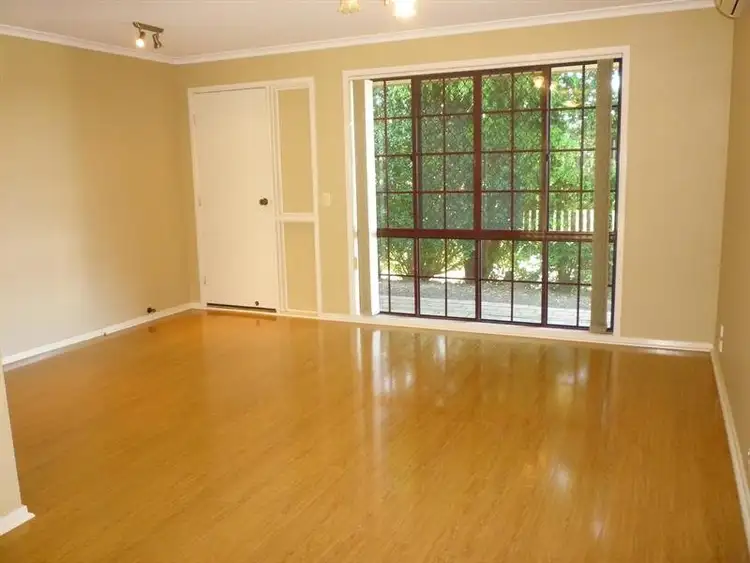 Third view of Homely house listing, 61 Fischer St, Goonellabah NSW 2480