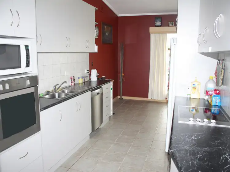 Seventh view of Homely house listing, 22 Hosking Avenue, Mount Gambier SA 5290