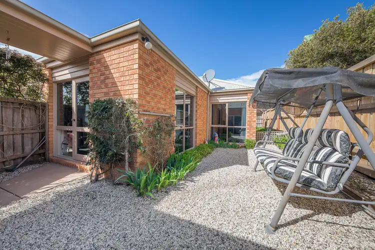 Sixth view of Homely unit listing, 2/64 Sheedy Road, Gisborne VIC 3437