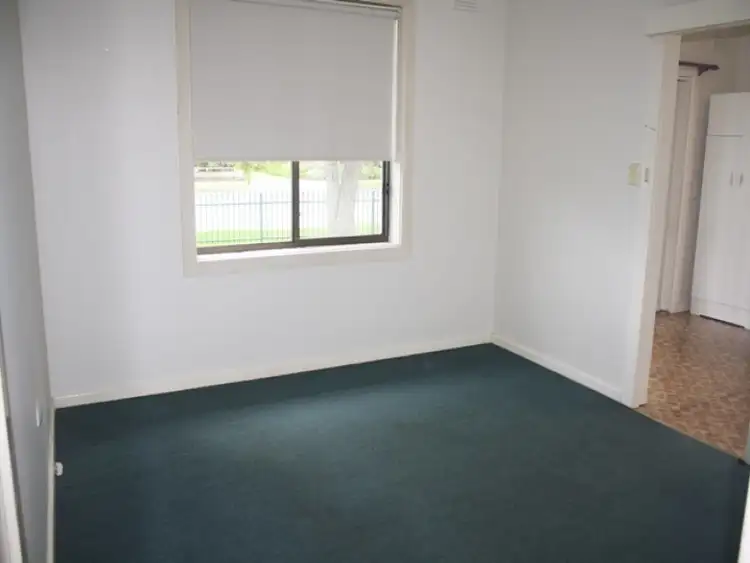 Seventh view of Homely house listing, 68 Cardinia Street, Mount Gambier SA 5290
