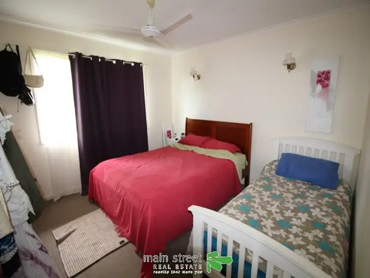 Seventh view of Homely house listing, Address available on request