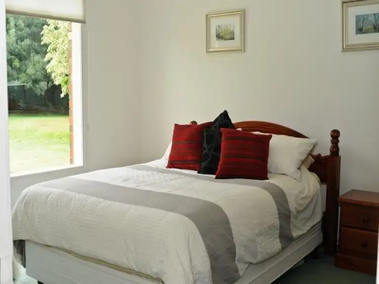 Seventh view of Homely rural property listing, 21 DRYDENS ROAD, Cohuna VIC 3568