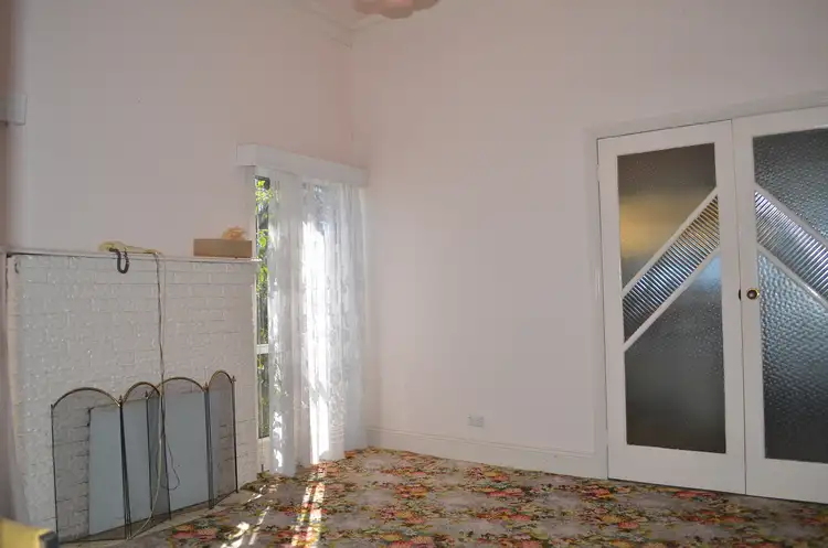 Second view of Homely house listing, 29 Napier Street, Stawell VIC 3380