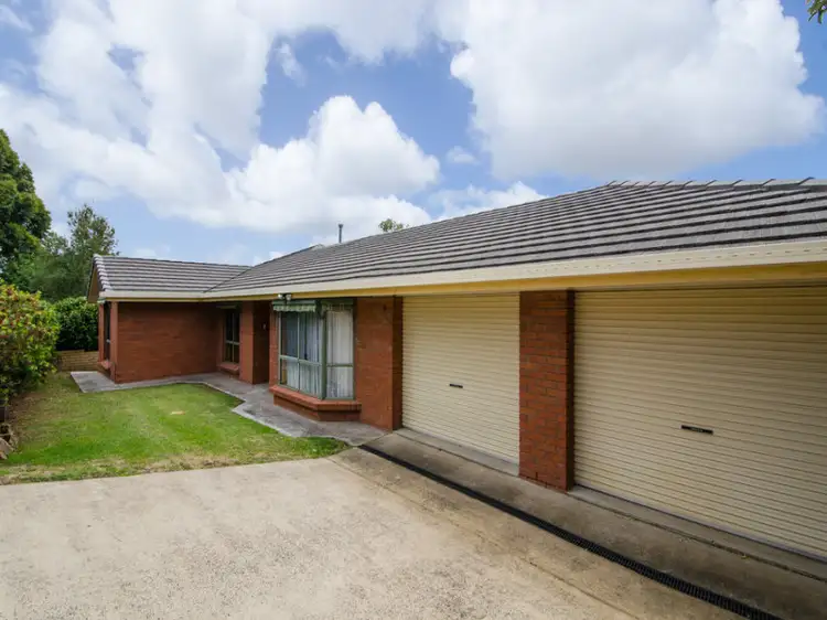 Main view of Homely house listing, 15 Blume Terrace, Mount Gambier SA 5290
