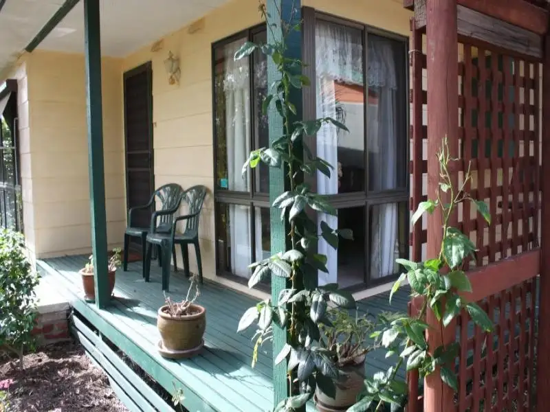 Main view of Homely house listing, 18 Tulip Street, Violet Town VIC 3669