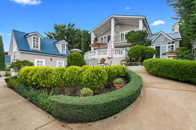 Main view of Homely house listing, 5 The Boulevard, Loch Sport VIC 3851