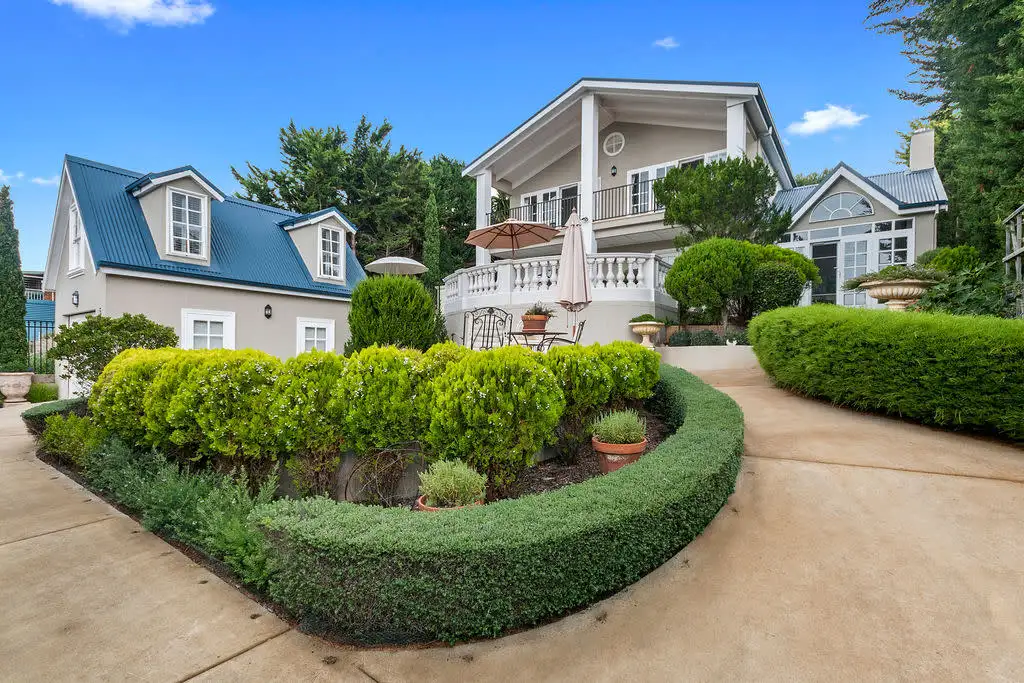 Main view of Homely house listing, 5 The Boulevard, Loch Sport VIC 3851