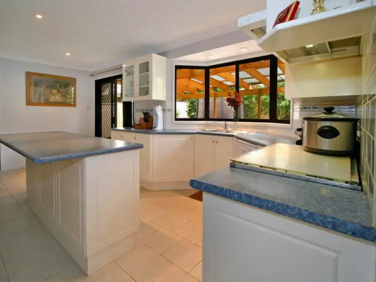 Second view of Homely house listing, Address available on request
