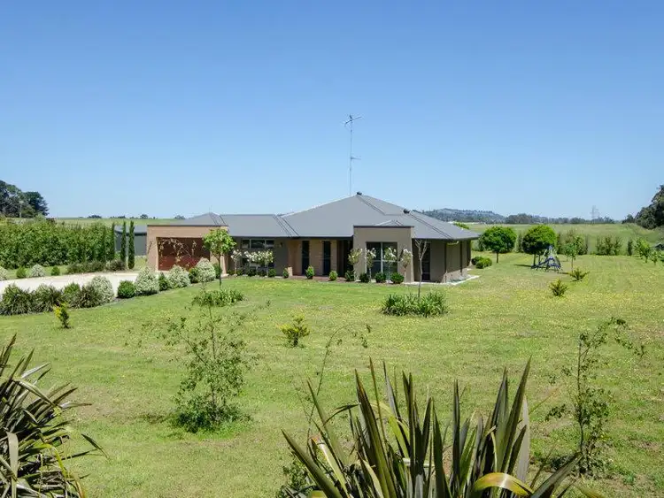 Second view of Homely house listing, 10-12 DOHLE ROAD, Mount Gambier SA 5290