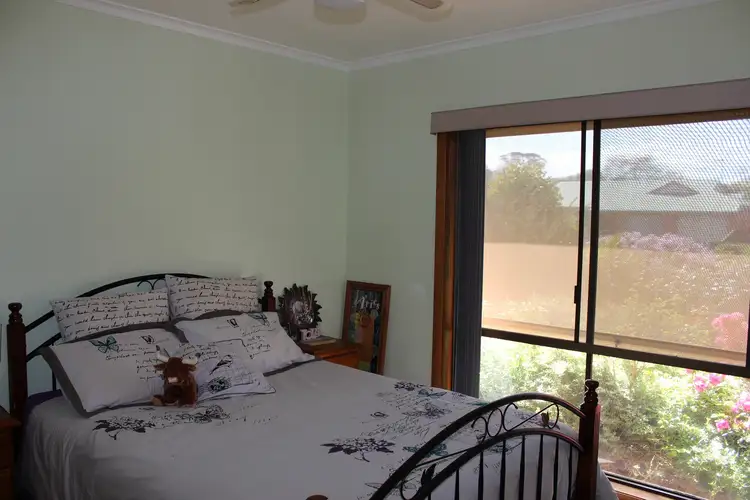Fourth view of Homely house listing, 145 Waller Street, Benalla VIC 3672