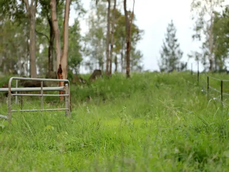 Fifth view of Homely rural property listing, Address available on request