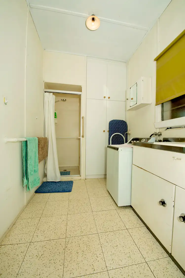 Sixth view of Homely house listing, 96 Dunlop Street, Yarrawonga VIC 3730