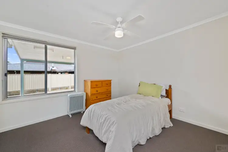 Fifth view of Homely unit listing, 1/13 Malcolm Street, Mansfield VIC 3722