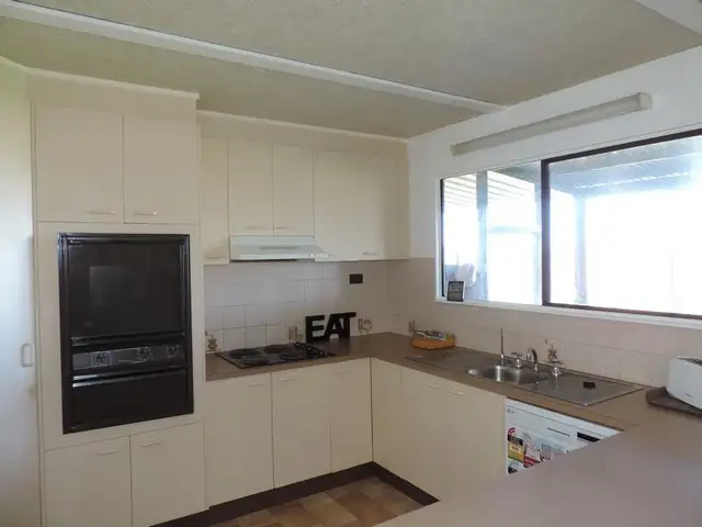7507 Murray Valley Highway, Mead VIC 3568