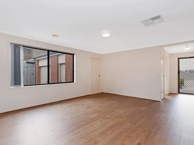 Fifth view of Homely house listing, 9 Coldstream Avenue, Epping VIC 3076