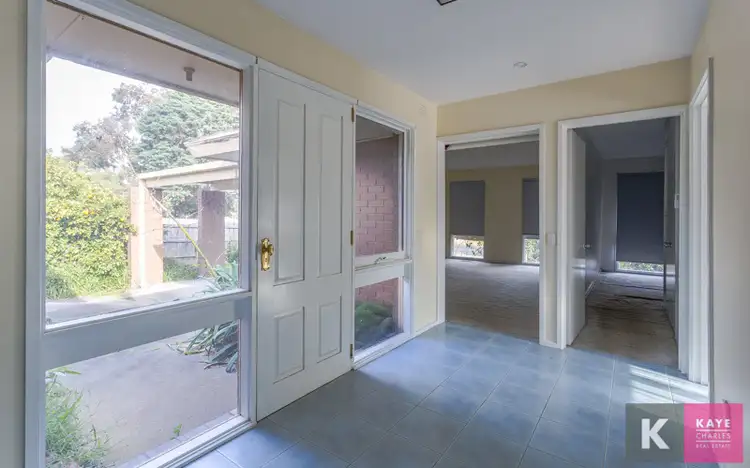 Fourth view of Homely house listing, 2 Lyle Avenue, Beaconsfield VIC 3807