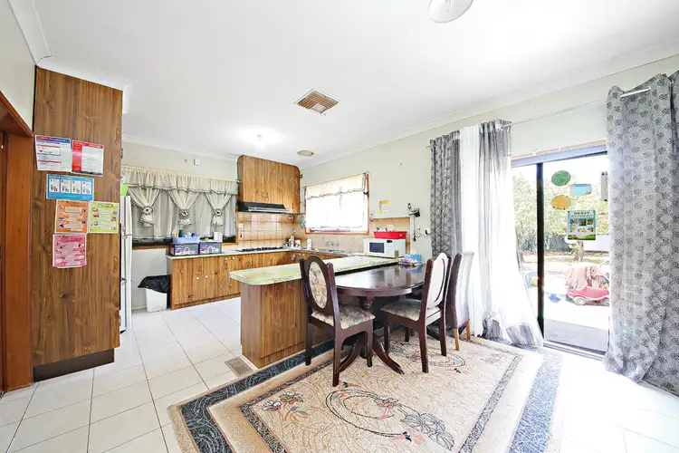 Fourth view of Homely house listing, 13 Armstrong Street, Sunshine West VIC 3020