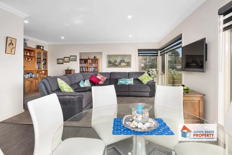 Fourth view of Homely house listing, 2 Malakoff Street, Somerset TAS 7322
