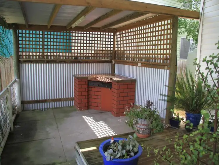 Sixth view of Homely house listing, 14 Ritchie Street, Nangwarry SA 5277
