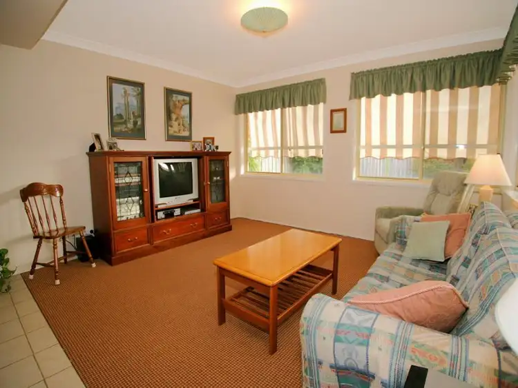 Third view of Homely house listing, Address available on request