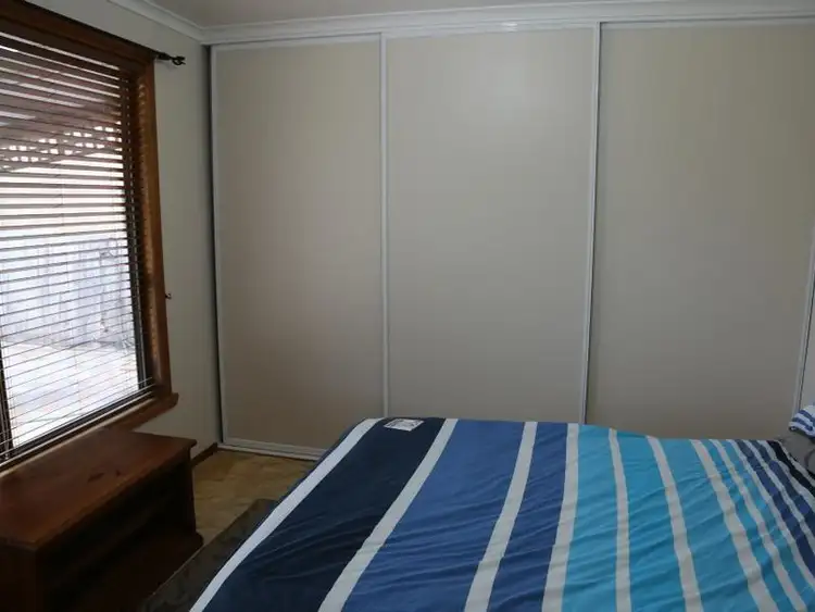 Sixth view of Homely house listing, 38 Honey Richea Road, Hellyer TAS 7321