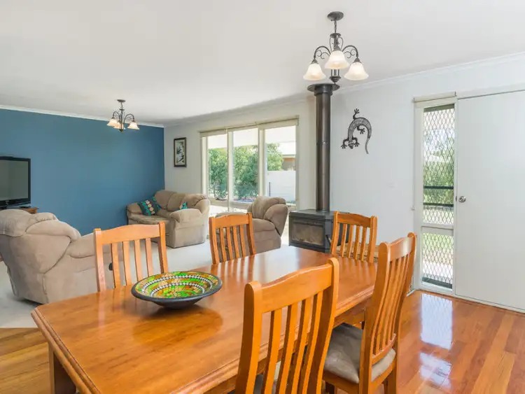 Third view of Homely rural property listing, 19 Peel Road, Inverleigh VIC 3321