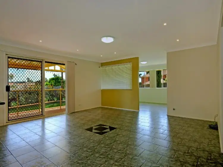 Fifth view of Homely house listing, Address available on request