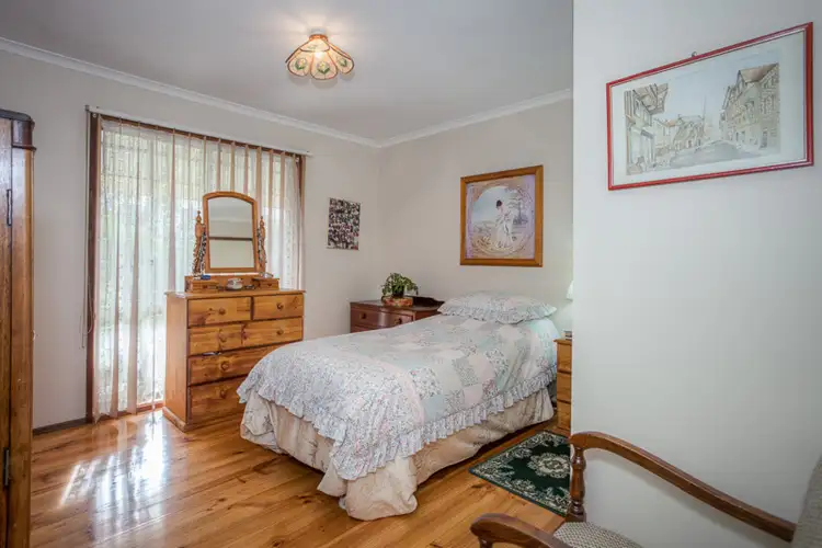 Seventh view of Homely house listing, 11 Noel Street, Lancefield VIC 3435