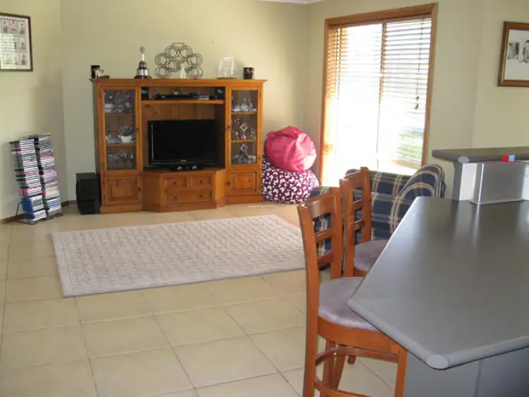 Fifth view of Homely house listing, 41 Dalkeith Drive, Mount Gambier SA 5290