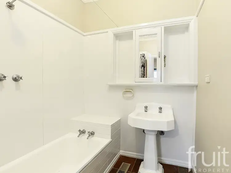 Fourth view of Homely house listing, 35 Oxford Street, Whittington VIC 3219