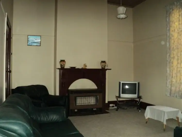 Fifth view of Homely house listing, 39 Collins Street, Hamilton VIC 3300