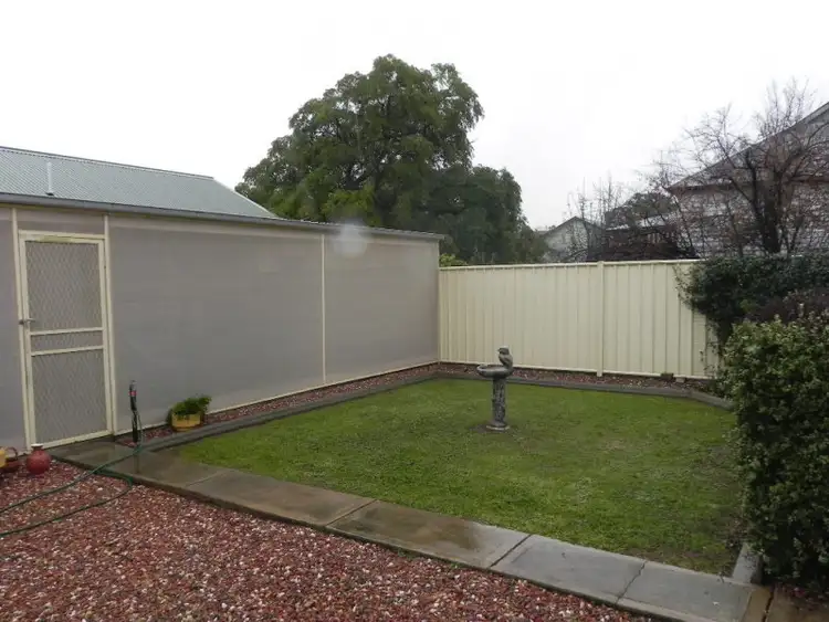 Fifth view of Homely house listing, 21 Queen Street, Rochester VIC 3561
