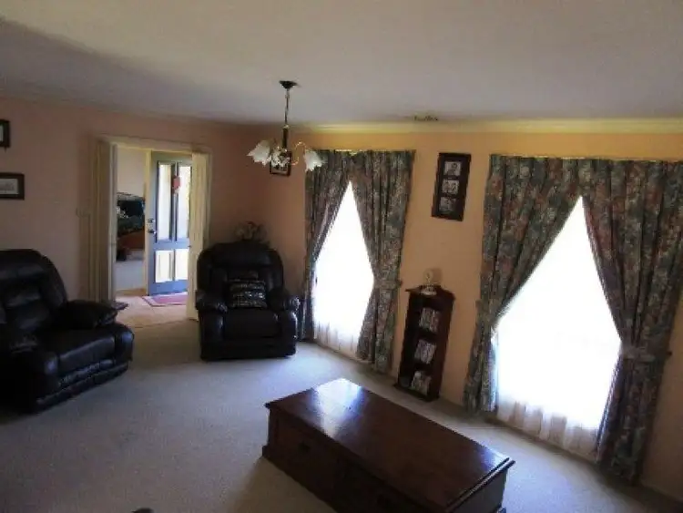 Fourth view of Homely house listing, 31 WESTLANDS COURT, Mount Gambier SA 5290