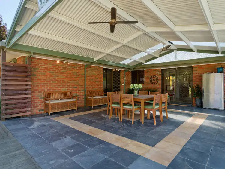 Fourth view of Homely house listing, 52 Moscript Street, Campbells Creek VIC 3451