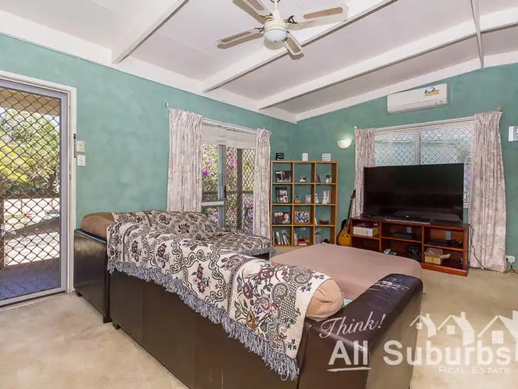 Third view of Homely house listing, 34 Olympia Street, Marsden QLD 4132
